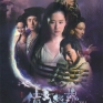 Chinese-Ghost-Story-2011-001