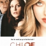 chloe-001