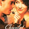 chocolat-001