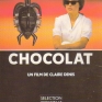 Chocolat-001