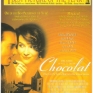 chocolat-004