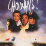 Chouans-1988-001