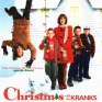 christmas-with-the-kranks-001