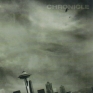 chronicle-001