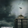 chronicle-002