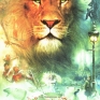 chronicles-of-narnia-1-the-lion-the-witch-and-the-wardrobe-001