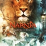 chronicles-of-narnia-1-the-lion-the-witch-and-the-wardrobe-002