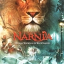 chronicles-of-narnia-1-the-lion-the-witch-and-the-wardrobe-003