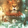 chronicles-of-narnia-1-the-lion-the-witch-and-the-wardrobe-004