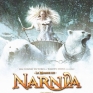 chronicles-of-narnia-1-the-lion-the-witch-and-the-wardrobe-011