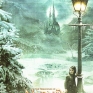 chronicles-of-narnia-1-the-lion-the-witch-and-the-wardrobe-012