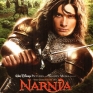 chronicles-of-narnia-2-prince-caspian-001