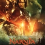 chronicles-of-narnia-2-prince-caspian-003