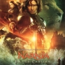 chronicles-of-narnia-2-prince-caspian-004