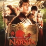 chronicles-of-narnia-2-prince-caspian-005