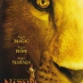 chronicles-of-narnia-3-the-voyage-of-the-dawn-treader-001