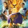 chronicles-of-narnia-3-the-voyage-of-the-dawn-treader-002