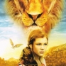 chronicles-of-narnia-3-the-voyage-of-the-dawn-treader-003