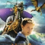 chronicles-of-narnia-3-the-voyage-of-the-dawn-treader-005