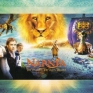 chronicles-of-narnia-3-the-voyage-of-the-dawn-treader-006