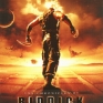 chronicles-of-riddick-001