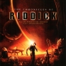 chronicles-of-riddick-002