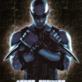 chronicles-of-riddick-003