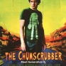 chumscrubber-001