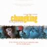 chungking-express-001