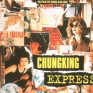 chungking-express-002