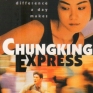 Chungking-Express-003