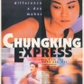 Chungking-Express-004