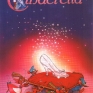 cinderella-004