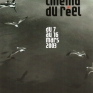 cinema-du-reel-001