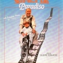 cinema-paradiso-001