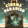 cinema-paradiso-002