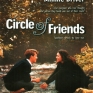 circle-of-friends-001