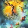 Cirque-Du-Soleil-Worlds-away-001