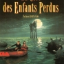 cite-des-enfants-perdus-001