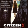 citizen-001