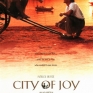 city-of-joy-001