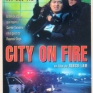 City-on-Fire-1971-001