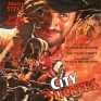 city-slickers-1-001