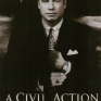 civil-action-002