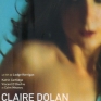 Claire-Dolan-001