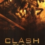 clash-of-the-titans-001