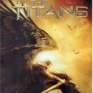 Clash-of-the-Titans-002