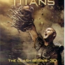 Clash-of-the-Titans-003