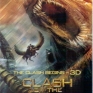 Clash-of-the-Titans-004