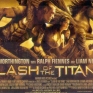 Clash-of-the-Titans-005